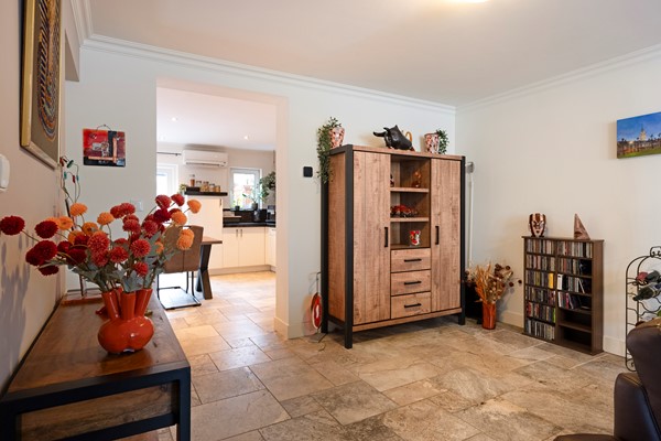 Medium property photo - Vouerweg 46, 6136 AL Sittard